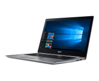 Acer Swift 3 i3-7130U/8GB/256/Win10 FHD IPS - 388369 - zdjęcie 9